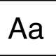 Illustration for article titled Attention Companies: Quit Doing Stupid Things With Capitalization